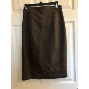 Worthington skirt